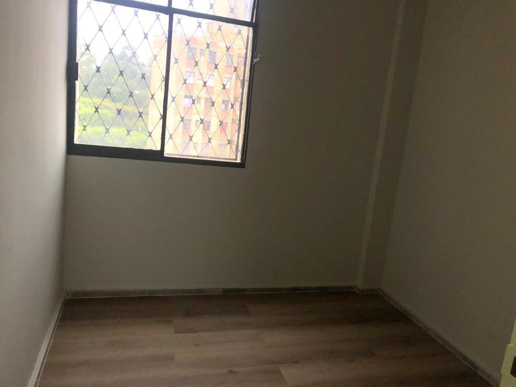 Apartamento, Califórnia, 3 Quartos