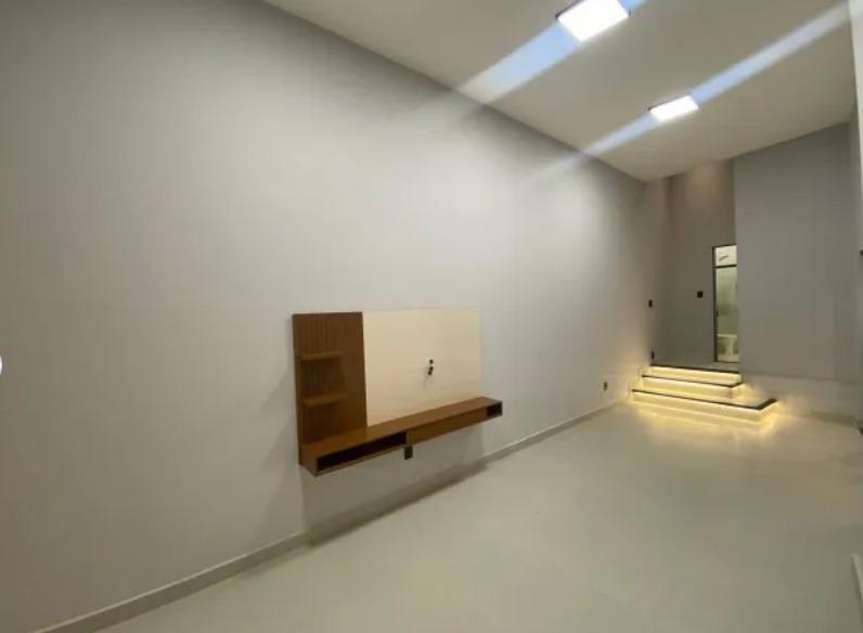 Casa, Nossa Senhora das Graças, 1 Quarto, 1 Vaga