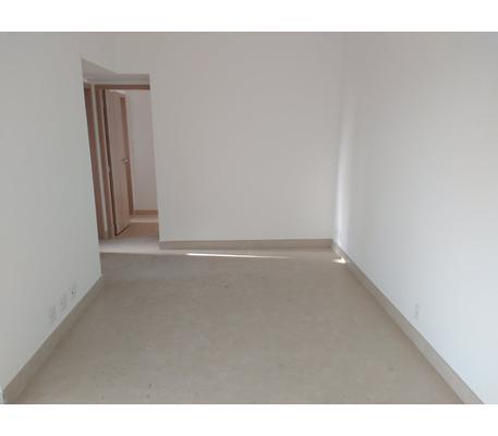 Apartamento, Paquetá, 2 Quartos, 2 Vagas, 1 Suíte