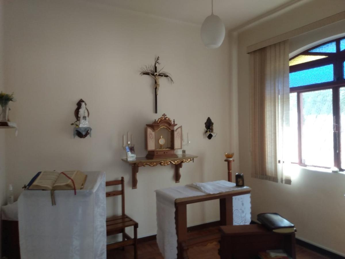 Casa, Carlos Prates, 7 Quartos, 5 Vagas