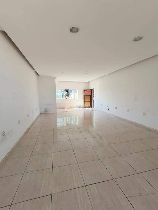 Sala, Barreiro