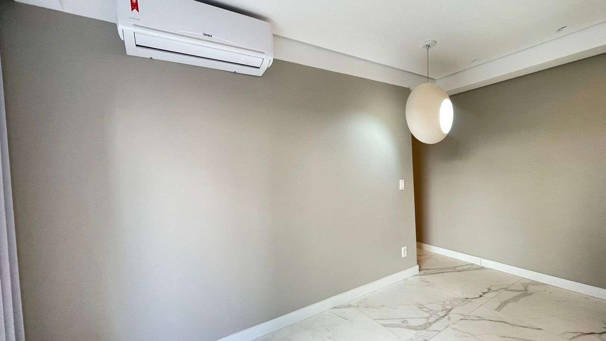Apartamento, Santo Agostinho, 2 Quartos, 2 Vagas, 1 Suíte
