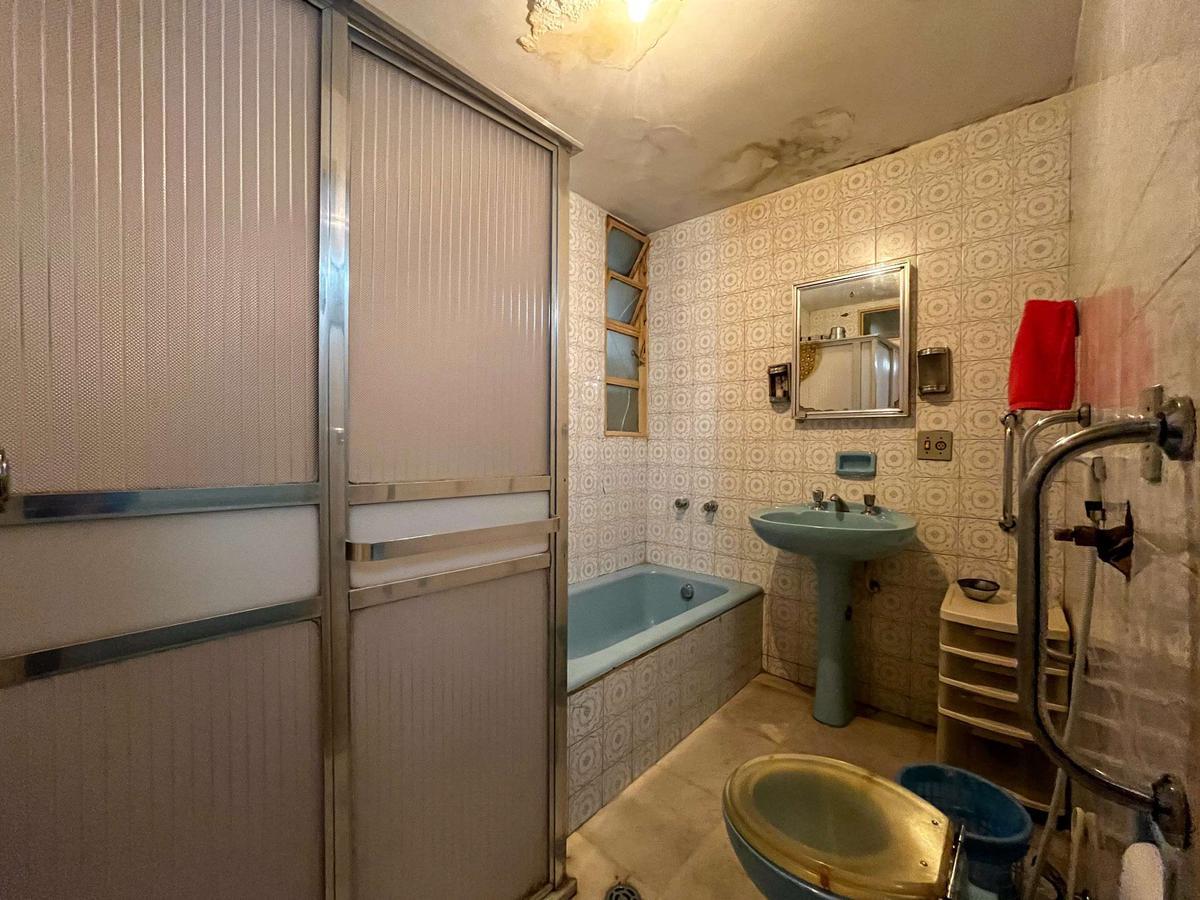 Apartamento, Santo Agostinho, 4 Quartos, 1 Vaga, 1 Suíte