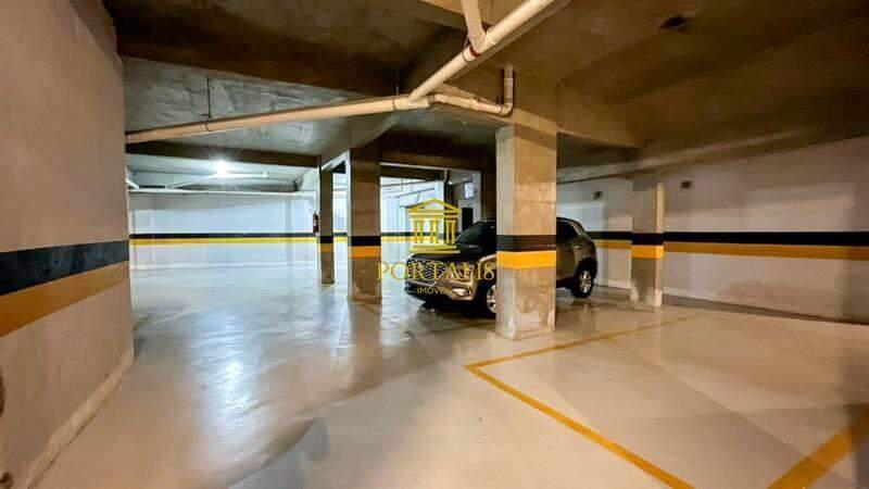 Apartamento, Sion, 2 Quartos, 2 Vagas, 1 Suíte