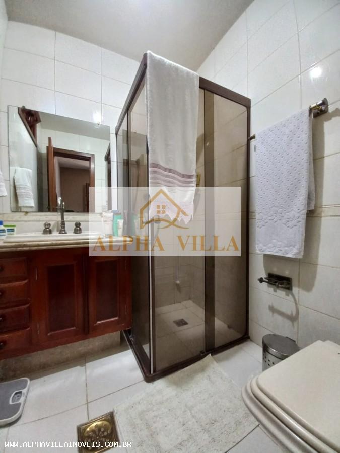 Casa, Santa Inês, 3 Quartos, 2 Vagas, 1 Suíte