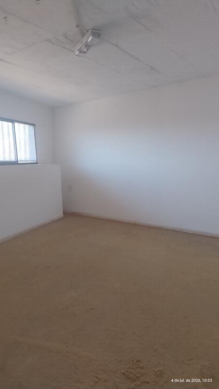 Andar, Califórnia, 0 Quarto, 0 Vaga