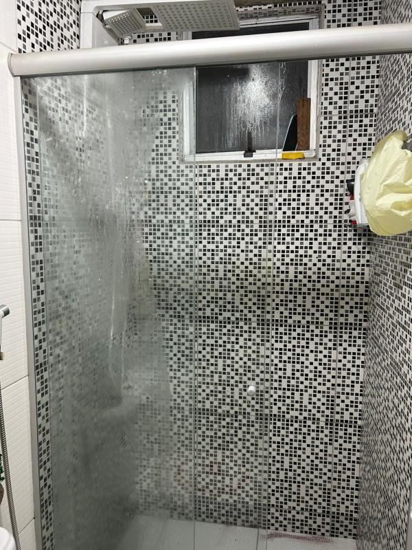 Casa, Jardim Pérola, 3 Quartos, 1 Vaga
