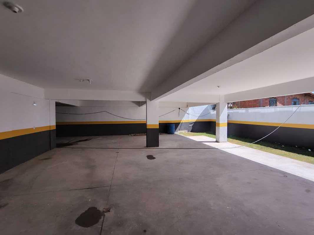 Apartamento, Goiânia, 2 Quartos, 1 Vaga, 1 Suíte