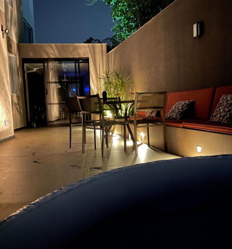 Apartamento, Sagrada Família, 2 Quartos, 2 Vagas, 2 Suítes