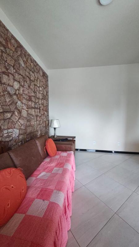 Casa, Barreiro, 3 Quartos, 4 Vagas, 1 Suíte