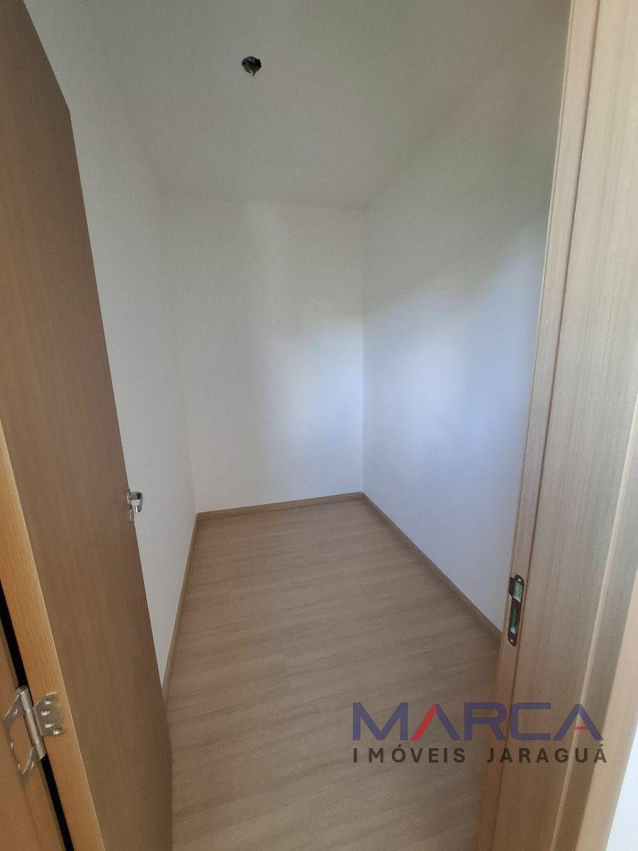 Cobertura, Liberdade, 4 Quartos, 4 Vagas
