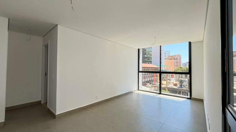 Apartamento, Serra, 2 Quartos, 2 Vagas, 2 Suítes