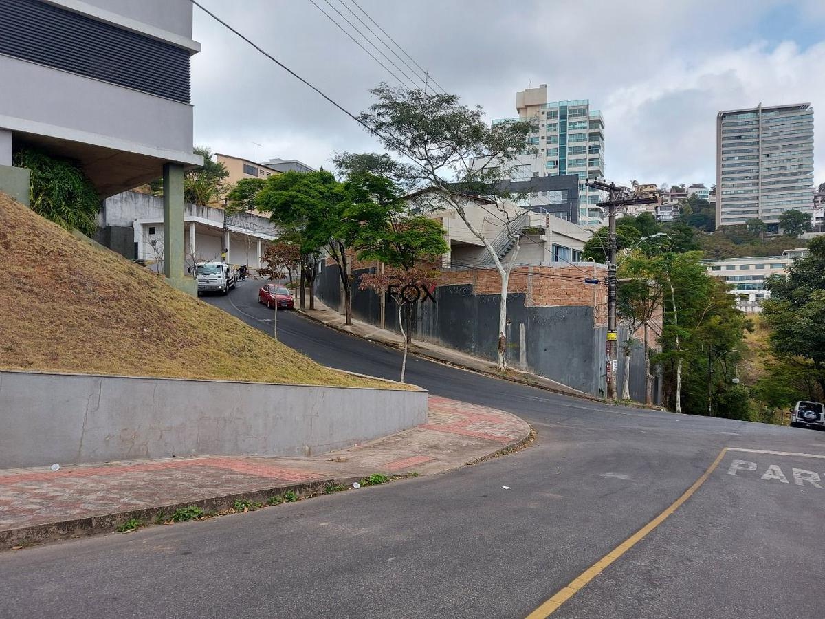 Lote, Santa Lúcia, 0 Quarto, 0 Vaga