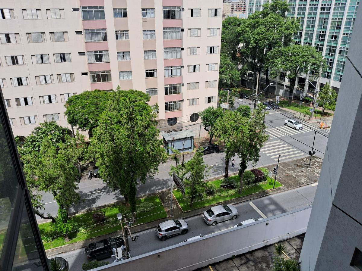 Sala, Floresta, 0 Quarto, 0 Vaga