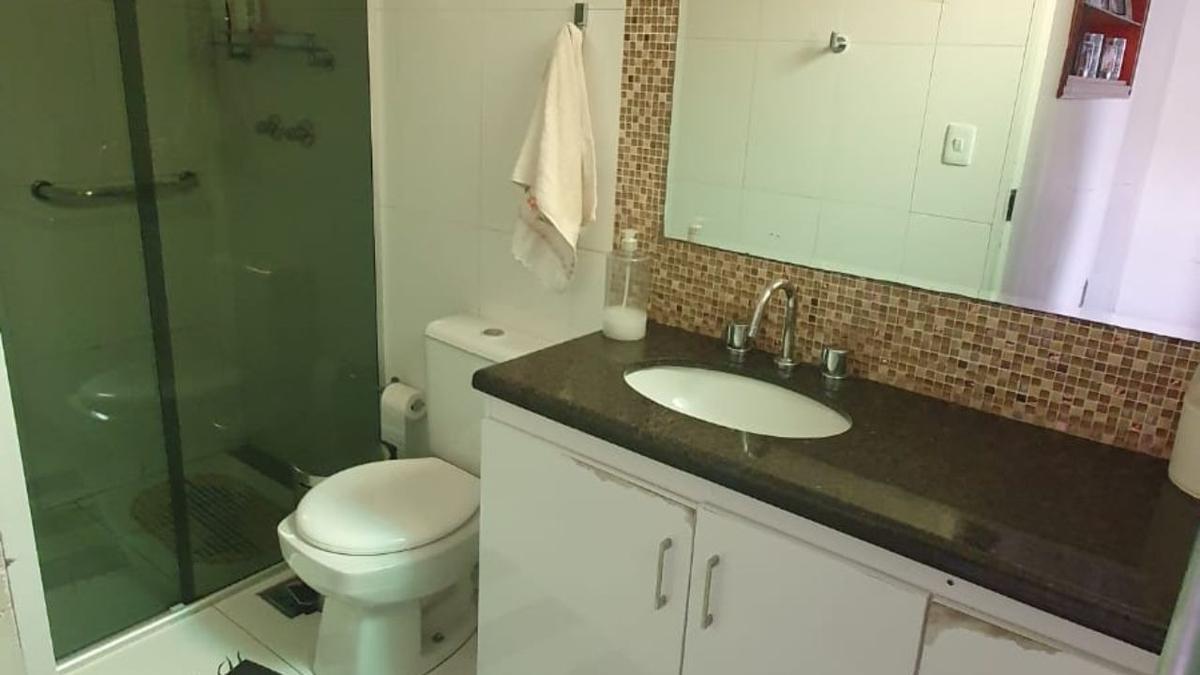 Casa, Riacho das Pedras, 3 Quartos, 6 Vagas, 1 Suíte