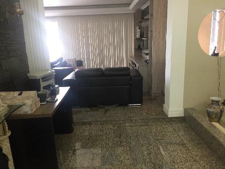 Casa, Bandeirantes (pampulha), 5 Quartos, 7 Vagas, 3 Suítes