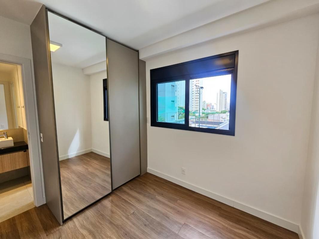 Apartamento, Lourdes, 2 Quartos, 2 Vagas, 1 Suíte