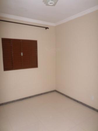 Casa, Roça Grande, 2 Quartos, 1 Vaga