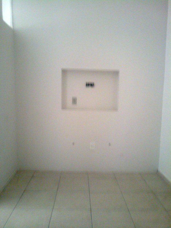 Sala, Centro, 0 Quarto, 0 Vaga