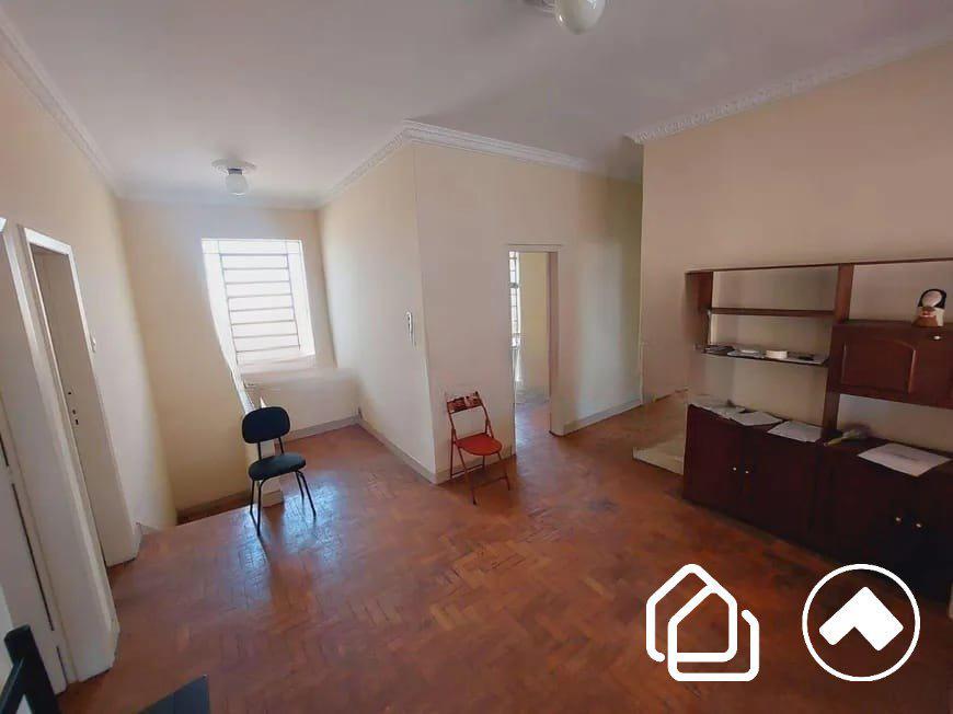 Casa, Padre Eustáquio, 3 Quartos, 1 Vaga