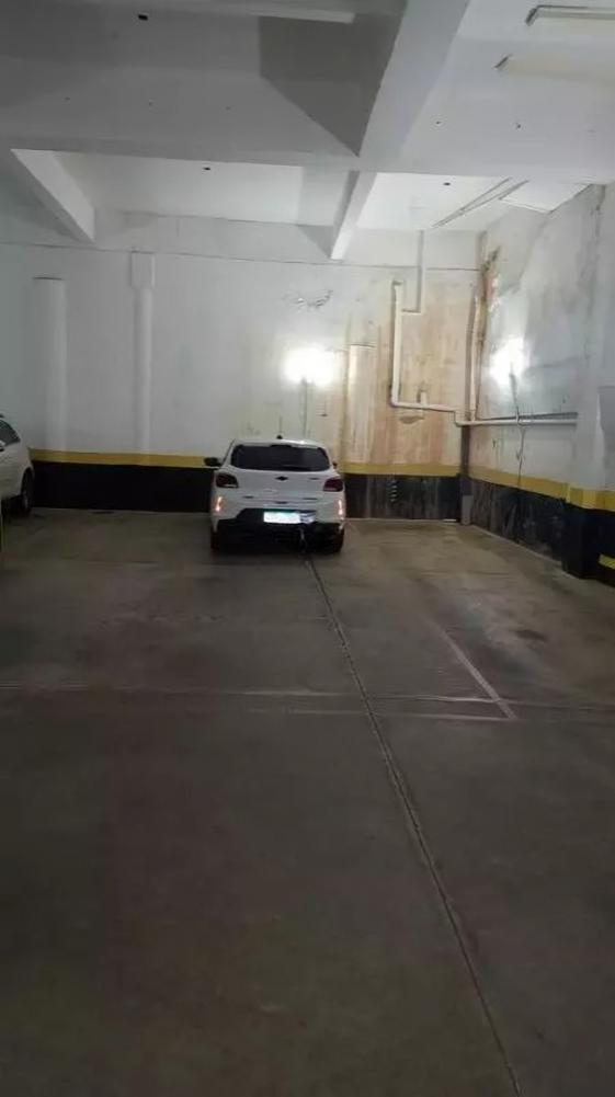 Apartamento, Anchieta, 3 Quartos, 2 Vagas, 2 Suítes