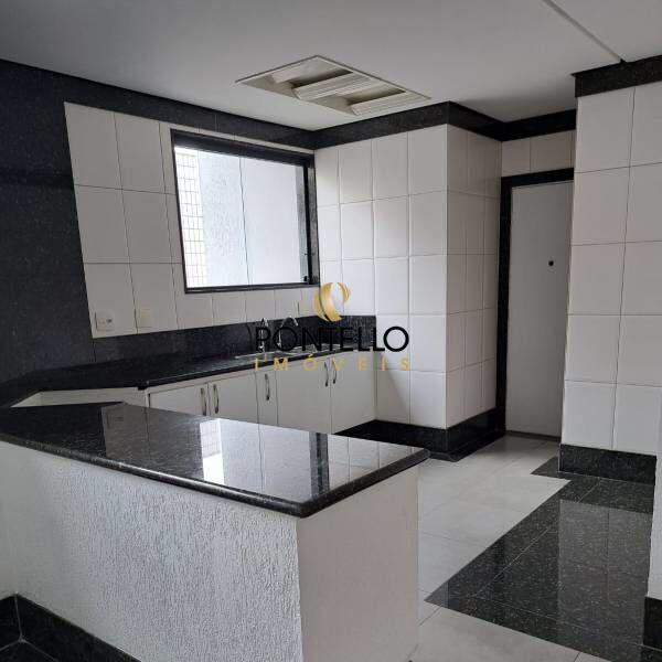 Cobertura, Savassi, 3 Quartos, 1 Vaga, 1 Suíte