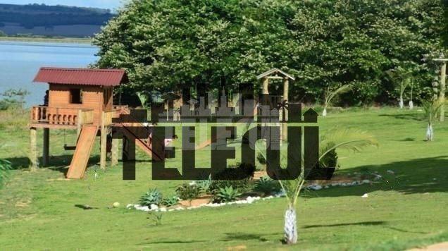 Lote, Centro, 0 Quarto, 0 Vaga