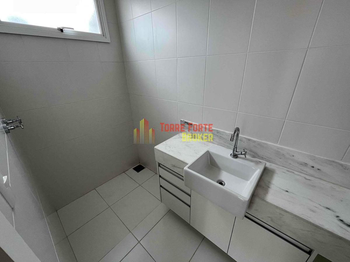 Apartamento, Buritis, 4 Quartos, 3 Vagas, 1 Suíte