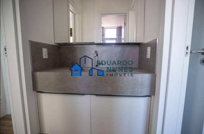 Apartamento, Lourdes, 4 Quartos, 4 Vagas, 2 Suítes