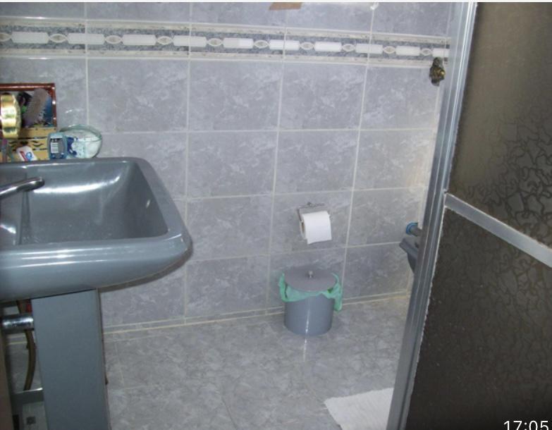 Casa, Alípio de Melo, 5 Quartos, 4 Vagas, 1 Suíte