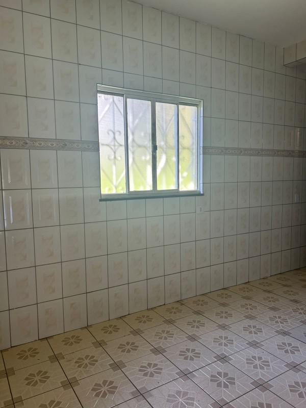 Casa, Nossa Senhora do Ó, 3 Quartos, 2 Vagas