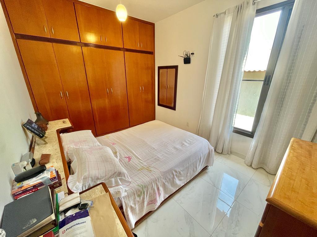 Casa, Bandeirantes (pampulha), 10 Quartos, 4 Vagas, 5 Suítes