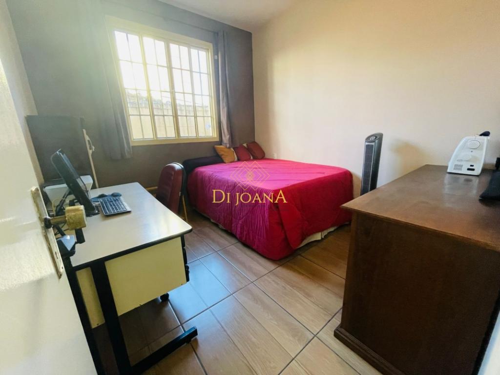 Casa, Espírito Santo, 4 Quartos, 3 Vagas, 1 Suíte