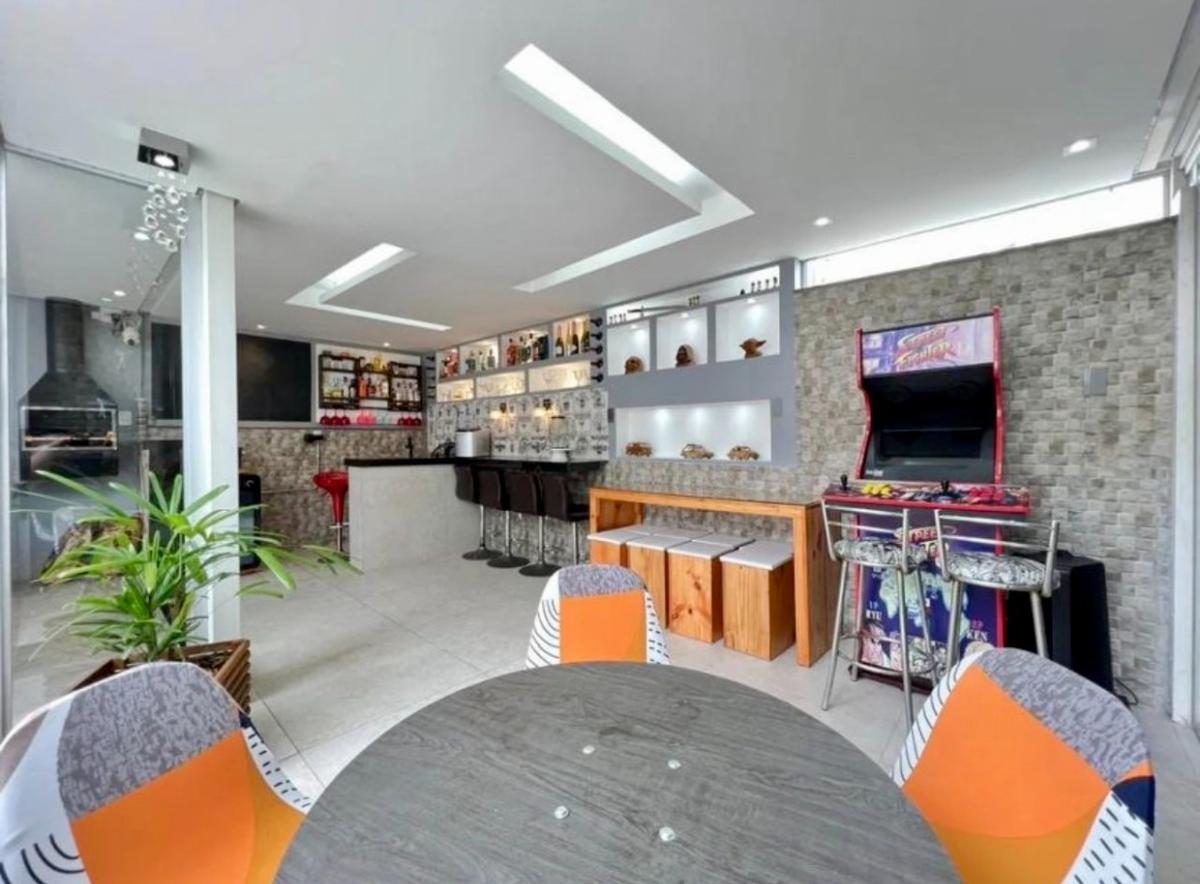 Apartamento, Itapoã, 2 Quartos, 2 Vagas