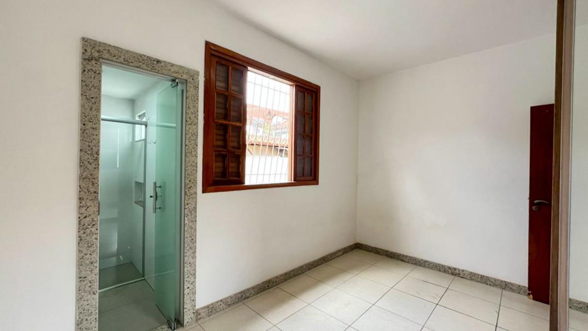 Casa, Jaraguá, 3 Quartos, 1 Vaga, 2 Suítes