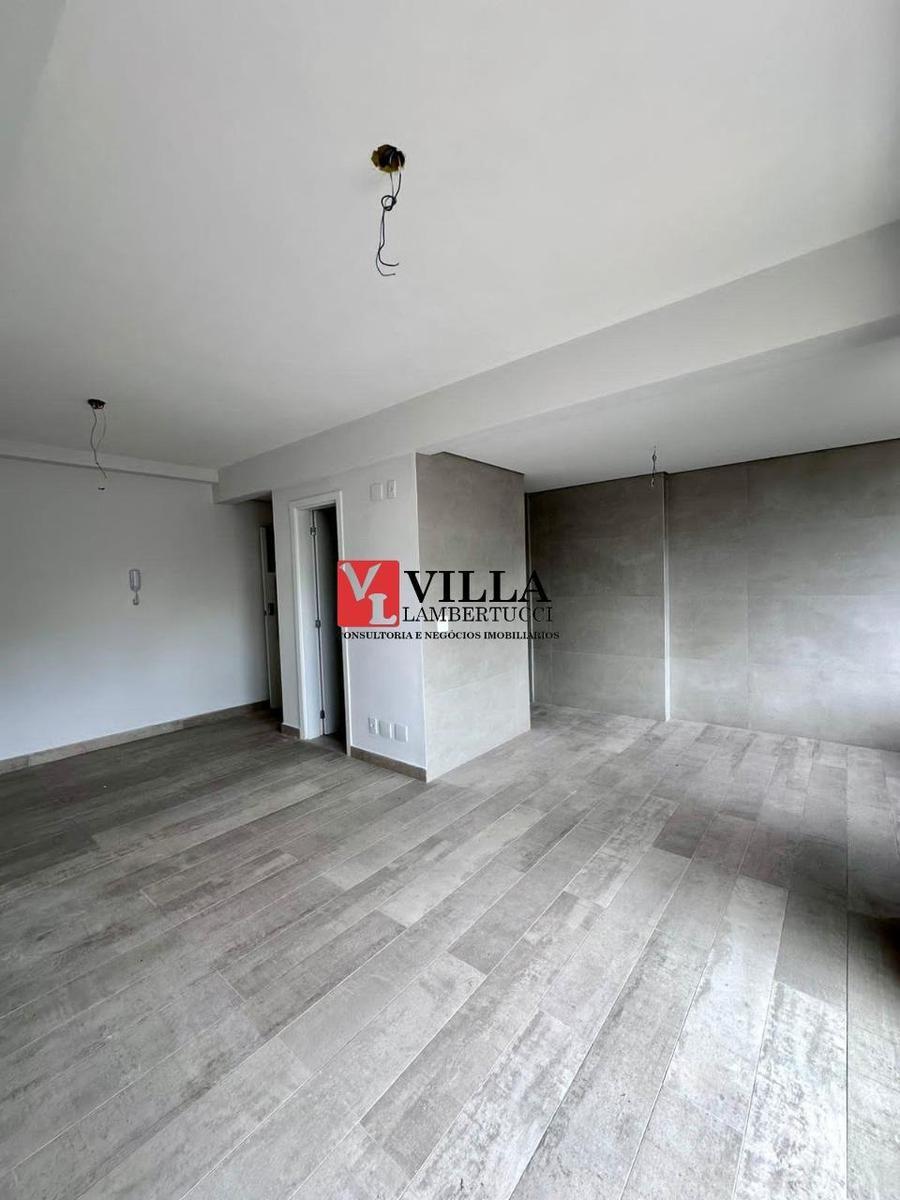 Apartamento, Santo Agostinho, 3 Quartos, 2 Vagas, 1 Suíte