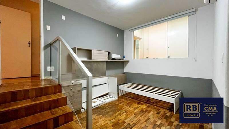 Casa, Anchieta, 4 Quartos, 3 Vagas, 2 Suítes