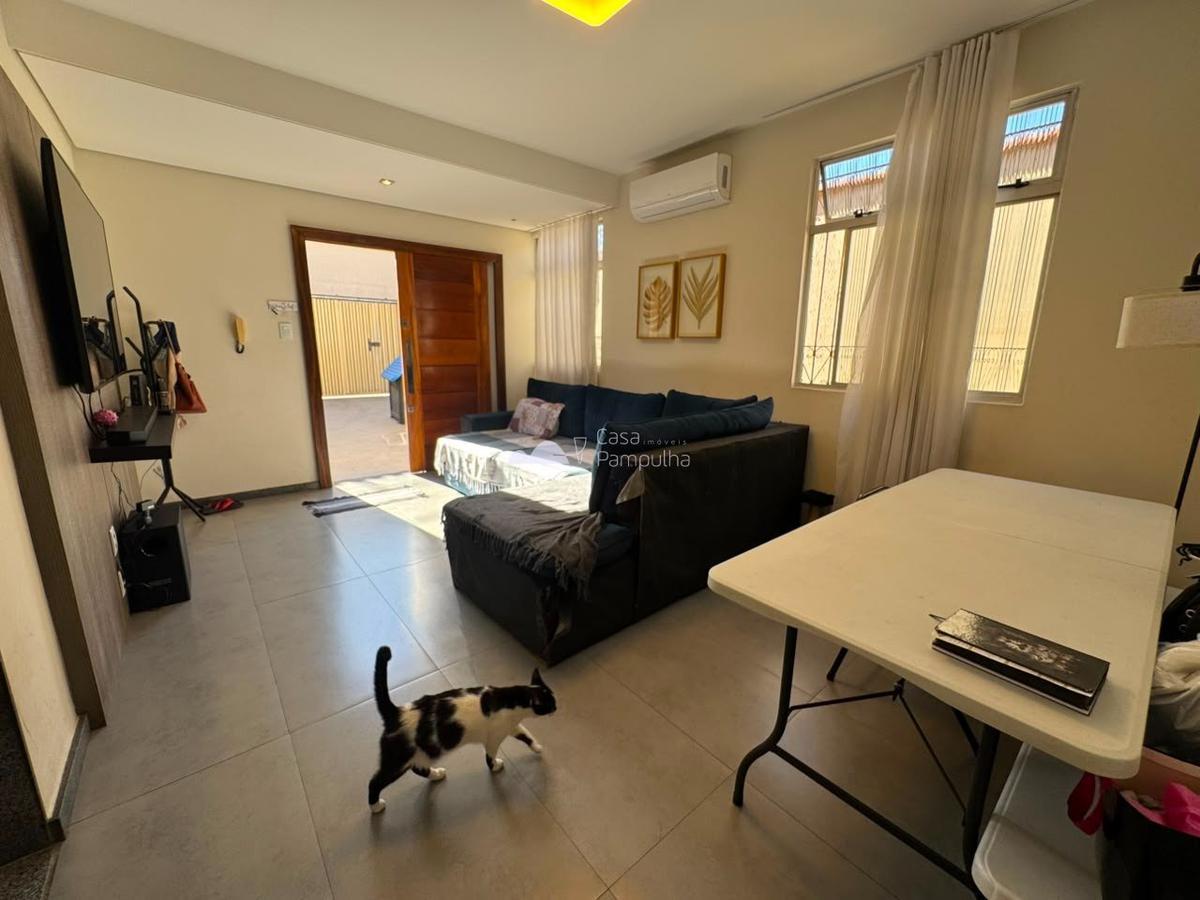 Casa, Rio Branco, 2 Quartos, 4 Vagas