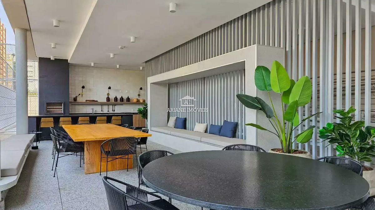 Apartamento, Boa Viagem, 3 Quartos, 2 Vagas, 3 Suítes