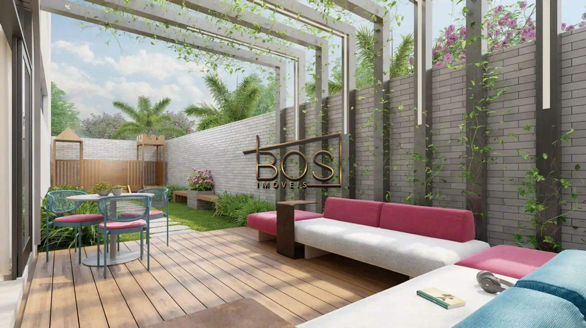 Apartamento, Santa Efigênia, 2 Quartos, 1 Vaga, 1 Suíte