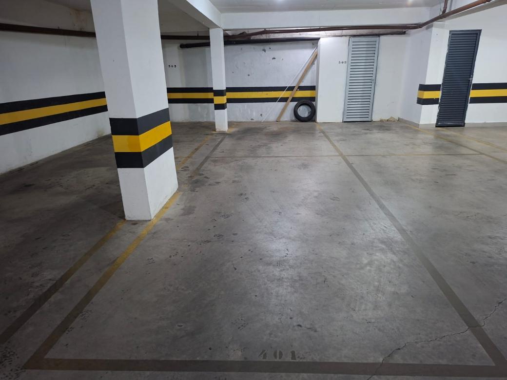 Apartamento, São Lucas, 3 Quartos, 2 Vagas, 1 Suíte