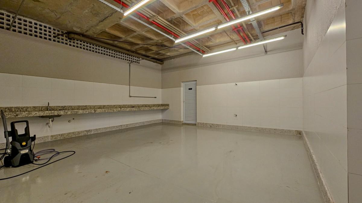 Apartamento, Jardim da Torre, 5 Quartos, 11 Vagas, 5 Suítes