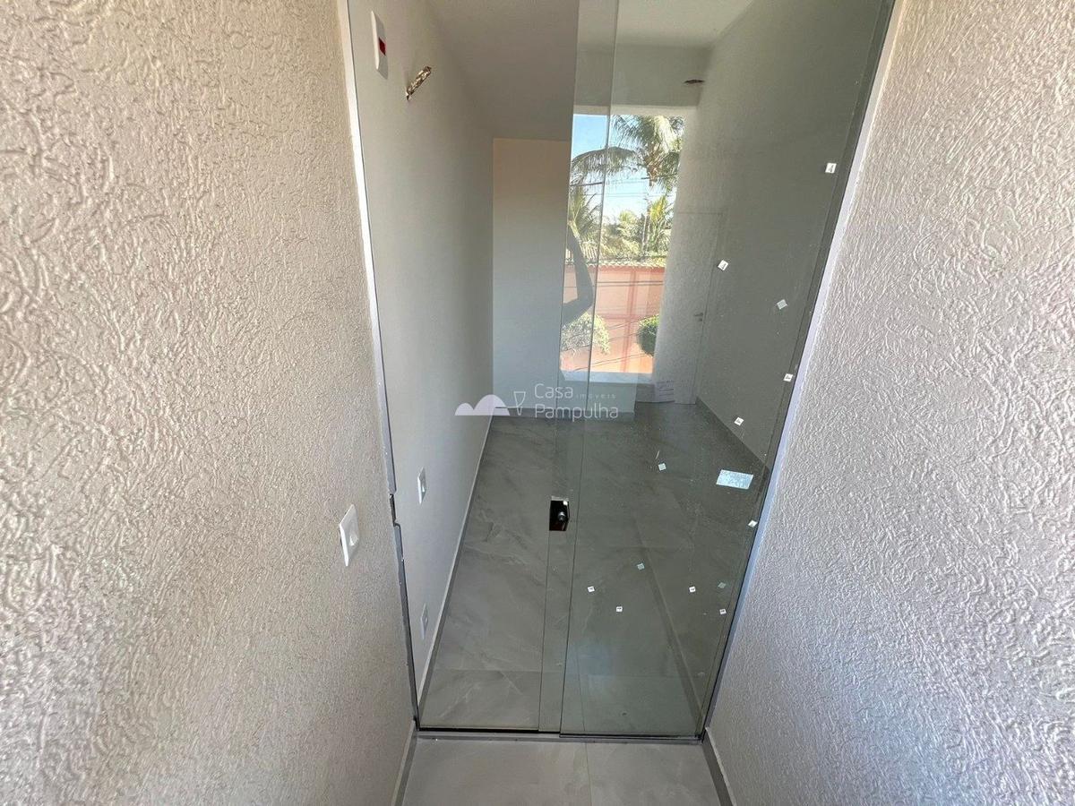 Casa, Planalto, 2 Quartos, 2 Vagas, 2 Suítes