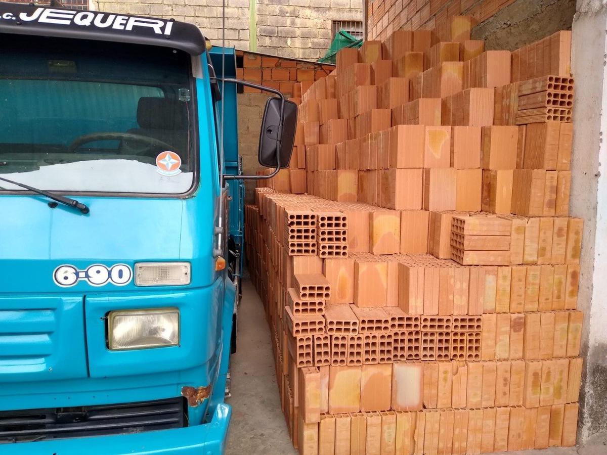 Andar, Serrano, 0 Quarto, 0 Vaga