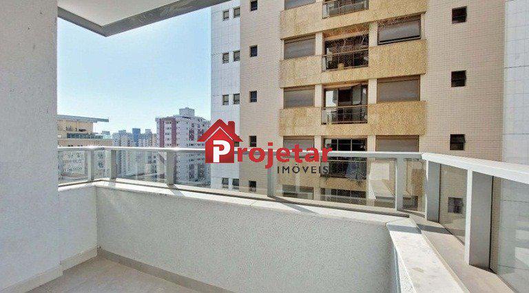 Cobertura, Lourdes, 3 Quartos, 3 Vagas, 1 Suíte