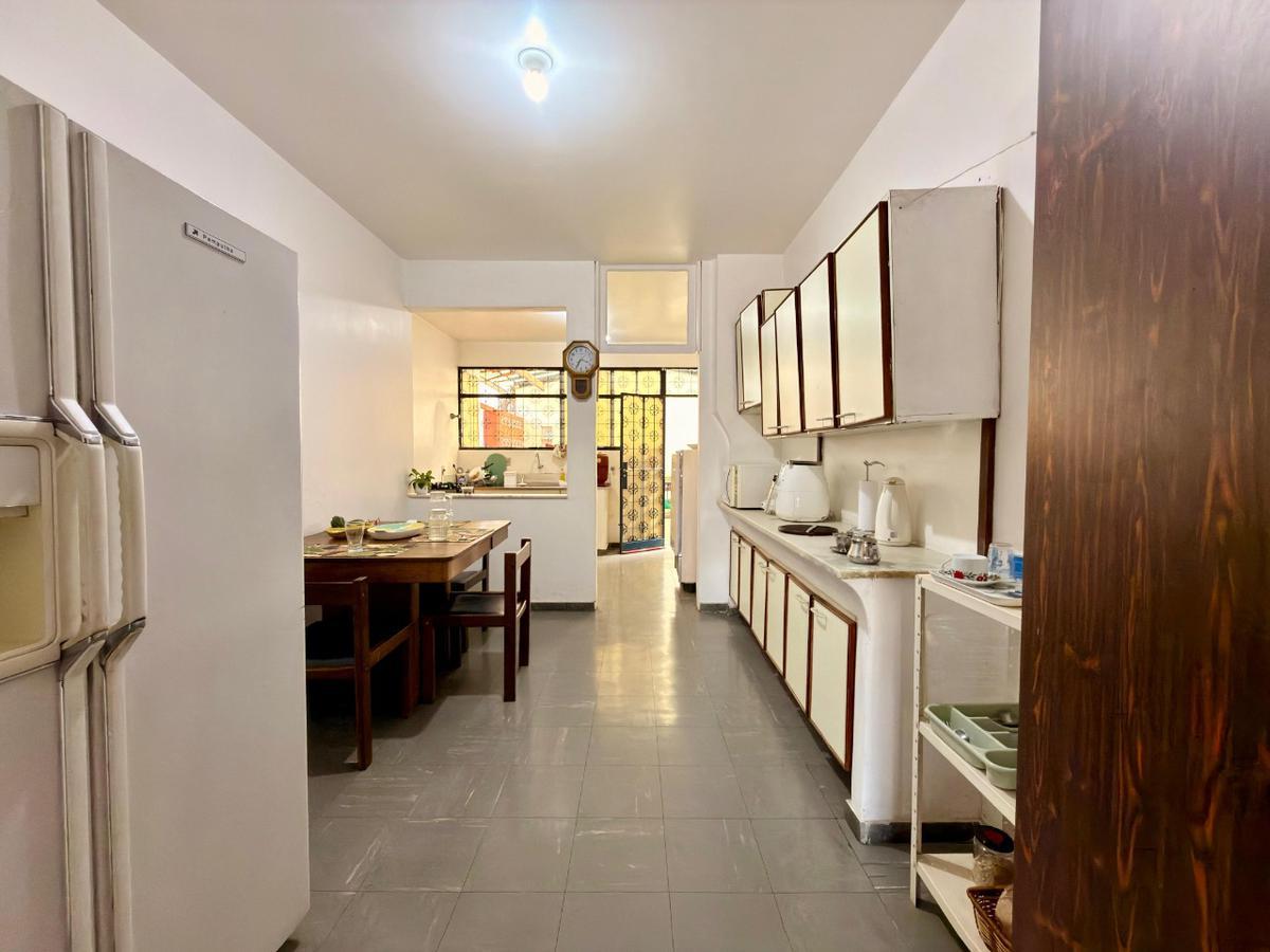 Casa, Bandeirantes (pampulha), 5 Quartos, 8 Vagas, 3 Suítes