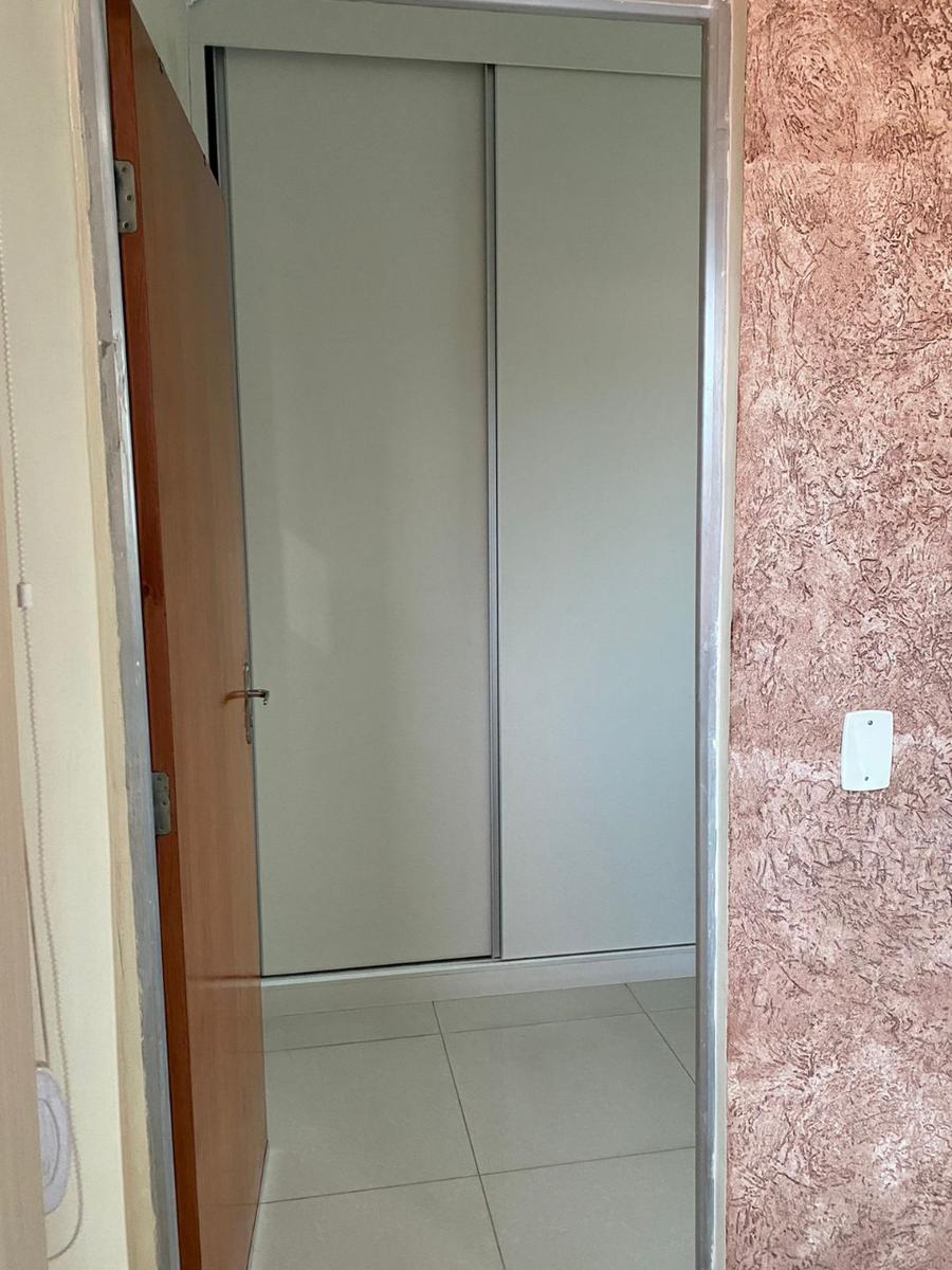 Casa, Amarante, 3 Quartos, 5 Vagas