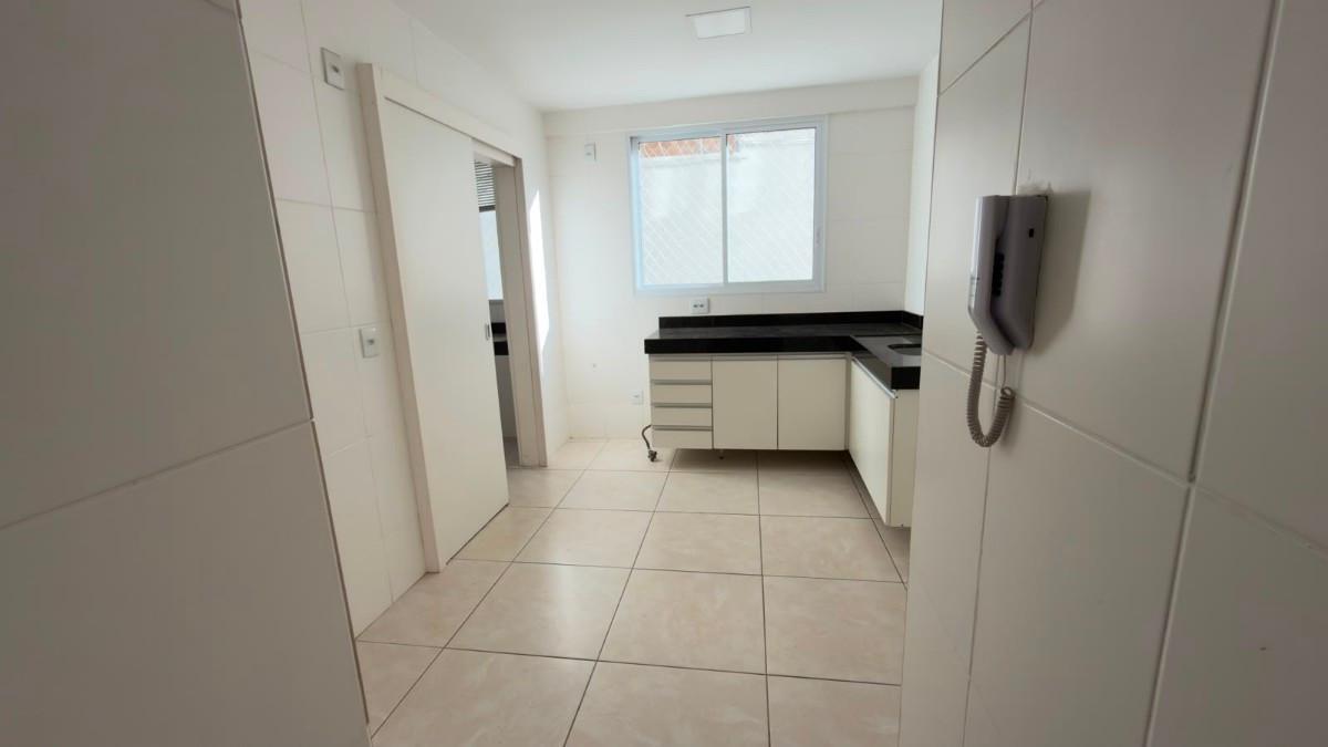 Apartamento, Buritis, 3 Quartos, 2 Vagas, 1 Suíte