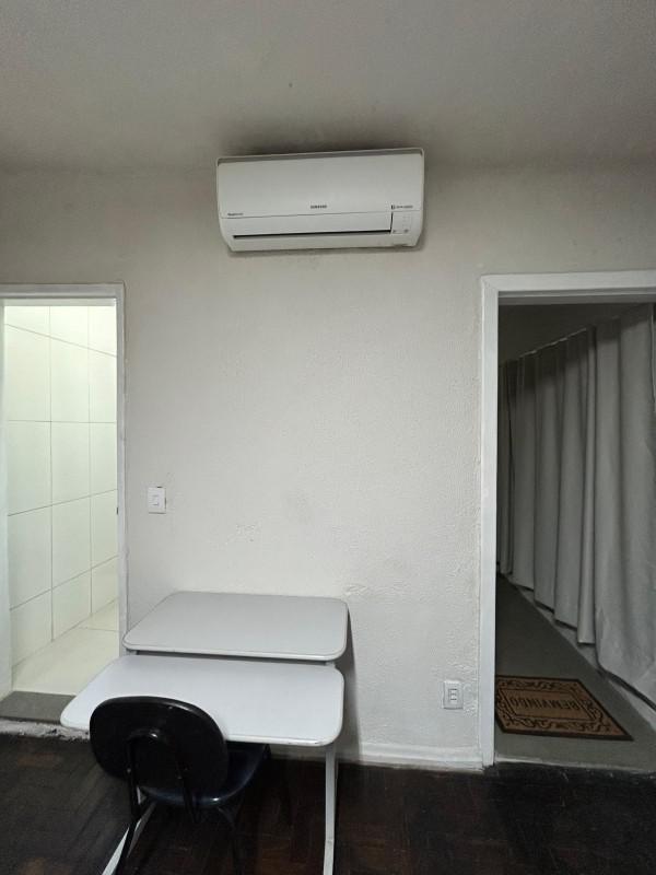 Hotel, Liberdade, 9 Quartos, 5 Vagas, 8 Suítes