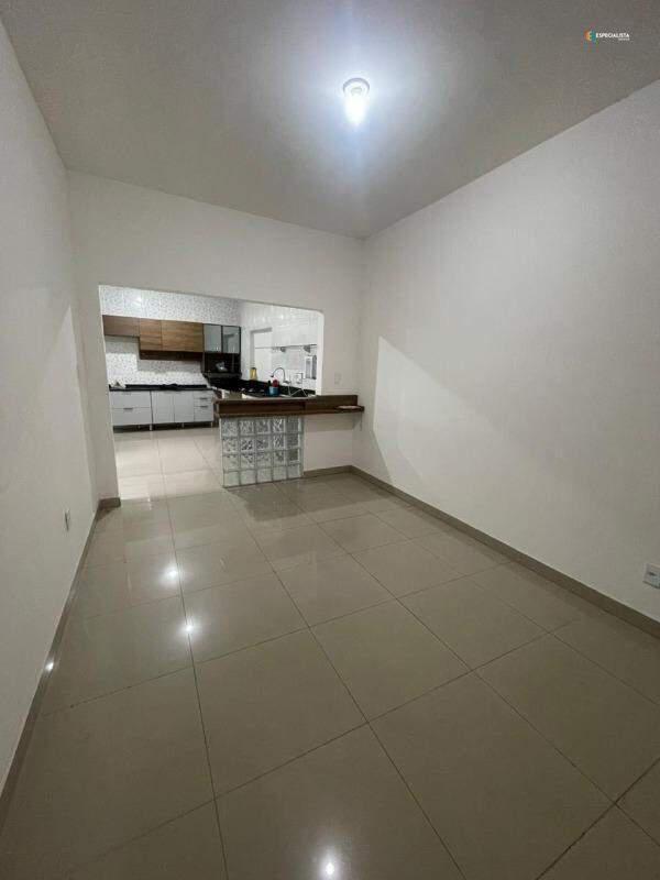 Casa, Belo Vale, 4 Quartos, 2 Vagas, 1 Suíte